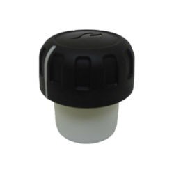 Truma S3004/S5004 Control Knob