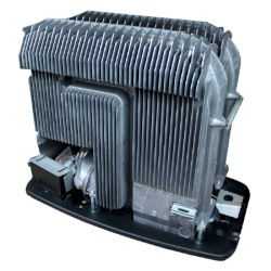 Truma S5004 Heater
