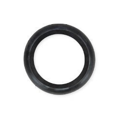 Truma Sealing Ring Black