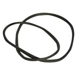 Truma Sealing Ring