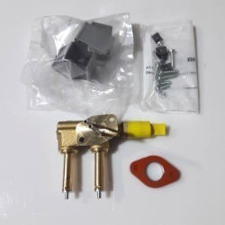 Truma Solenoid Valve Kit 250 Combi E