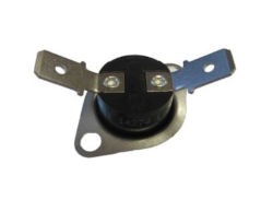 Truma Temperature Control Device Ultraheat