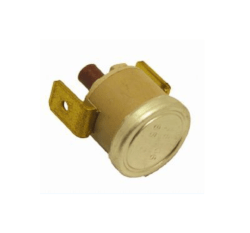 Truma Thermostat C2 GE