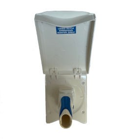 Truma Ultraflow Compact Housing/Winter Conversion Kit