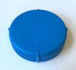 Truma Ultraflow Filter Cap