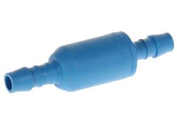 Truma Ultraflow Non Return Valve (flex)