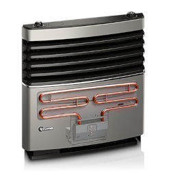 Truma Ultraheat Electric Heater