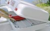 Fiamma Ultra-Box Top Roof Box 3