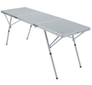 Vango Alder 6 Person Camp Table