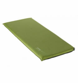 Vango Comfort 7.5 Single Self Inflating Mat