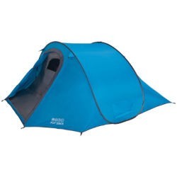 Vango Pop 300DS Tent