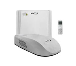 Vechline 3500W Roof Air Con Unit