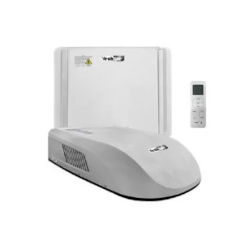 Vechline Roof Air con 2500W