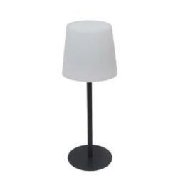 Vechline Shine Rechargeable Lamp