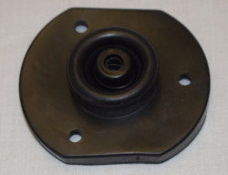 Vechline Towing Socket Sealing Gasket