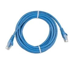 Victron RJ45 3m Cable