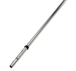 Vision Plus 900mm Extension Pole