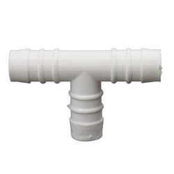 Water Hose T Connector 3/4"
