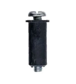 W4 Cavity Fixer Rubber Long