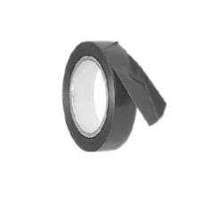 W4 PVC Electrical Tape