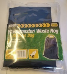 Wastemaster/Waste Hog Storage Bag