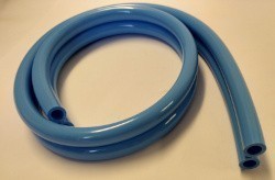 Whale Replacement Twin Hose 