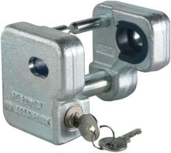 Winterhoff Robstop WS3000 Plus Hitch Lock