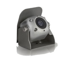 Zenec ZE-RVSC62 Camera With MH Software