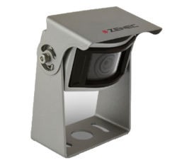 Zenec ZE-RVSC90 Camera With MH Software