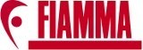 Fiamma Caravan and Motorhome Equipment