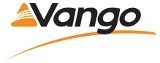 Vango Camping Equipment