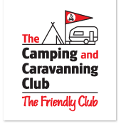 Camping and Caravanning Club - The Friendly Club