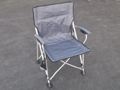 camp let furniture camping chairs folding table