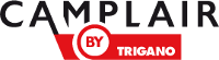 Camplair by Trigano logo