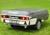 Transit cover to protect you trailer in transit - The No 1 selling accessory