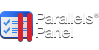 Parallels Plesk Panel