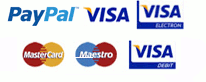 Payment Methods