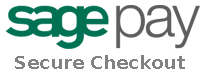 Sage Pay Logo